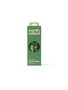 Earth Rated Rollo de Bolsas para Mascotas Sin Perfume 300 u