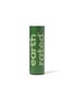Earth Rated Rollo de Bolsas para Mascotas Sin Perfume 300 u
