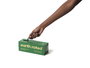 Earth Rated Rollo de Bolsas para Mascotas Sin Perfume 300 u
