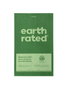 Earth Rated Rollo de Bolsas para Mascotas Sin Perfume 300 u