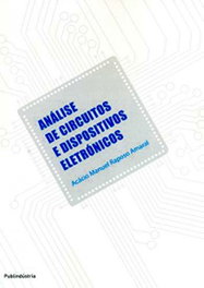 PUBLINDUSTRIA (IBD) Analise de Circuitos e Dispositivos Eletronicos