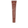 Essence The Super Peptide Tratamiento Labial 06-Plumfection! 10 ml