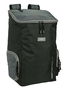 Safta Mochila Multisports para Portatil 13,3" Black-Grey 28x50x22cm