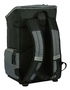 Safta Mochila Multisports para Portatil 13,3" Black-Grey 28x50x22cm