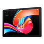 TCL TAB 10L Gen2 Tablet 10.1" IPS 3GB RAM 32GB ROM Mediatek MT8766B Quad-Core 4G LTE Wi-Fi 5 Android 13 Color Antracita
