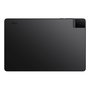 TCL TAB 10L Gen2 Tablet 10.1" IPS 3GB RAM 32GB ROM Mediatek MT8766B Quad-Core 4G LTE Wi-Fi 5 Android 13 Color Antracita