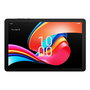 TCL TAB 10L Gen2 Tablet 10.1" IPS 3GB RAM 32GB ROM Mediatek MT8766B Quad-Core 4G LTE Wi-Fi 5 Android 13 Color Antracita