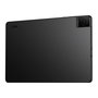 TCL TAB 10L Gen2 Tablet 10.1" IPS 3GB RAM 32GB ROM Mediatek MT8766B Quad-Core 4G LTE Wi-Fi 5 Android 13 Color Antracita