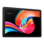 TCL TAB 10L Gen2 Tablet 10.1" IPS 3GB RAM 32GB ROM Mediatek MT8766B Quad-Core 4G LTE Wi-Fi 5 Android 13 Color Antracita