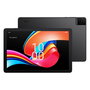 TCL TAB 10L Gen2 Tablet 10.1" IPS 3GB RAM 32GB ROM Mediatek MT8766B Quad-Core 4G LTE Wi-Fi 5 Android 13 Color Antracita