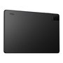 TCL TAB 10L Gen2 Tablet 10.1" IPS 3GB RAM 32GB ROM Mediatek MT8766B Quad-Core 4G LTE Wi-Fi 5 Android 13 Color Antracita