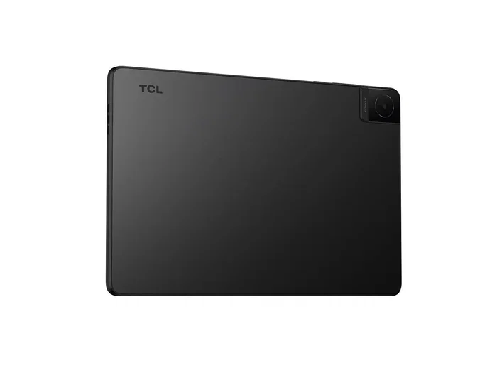 TCL TAB 10L Gen2 Tablet 10.1" IPS 3GB RAM 32GB ROM Mediatek MT8766B Quad-Core 4G LTE Wi-Fi 5 Android 13 Color Antracita