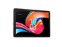 TCL TAB 10L Gen2 Tablet 10.1" IPS 3GB RAM 32GB ROM Mediatek MT8766B Quad-Core 4G LTE Wi-Fi 5 Android 13 Color Antracita