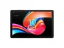 TCL TAB 10L Gen2 Tablet 10.1" IPS 3GB RAM 32GB ROM Mediatek MT8766B Quad-Core 4G LTE Wi-Fi 5 Android 13 Color Antracita