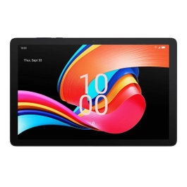 TCL TAB 10L Gen2 3GB RAM 32GB Antracita
