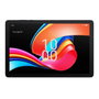TCL TAB 10L Gen2 3GB RAM 32GB Antracita
