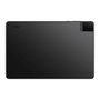 TCL TAB 10L Gen2 3GB RAM 32GB Antracita