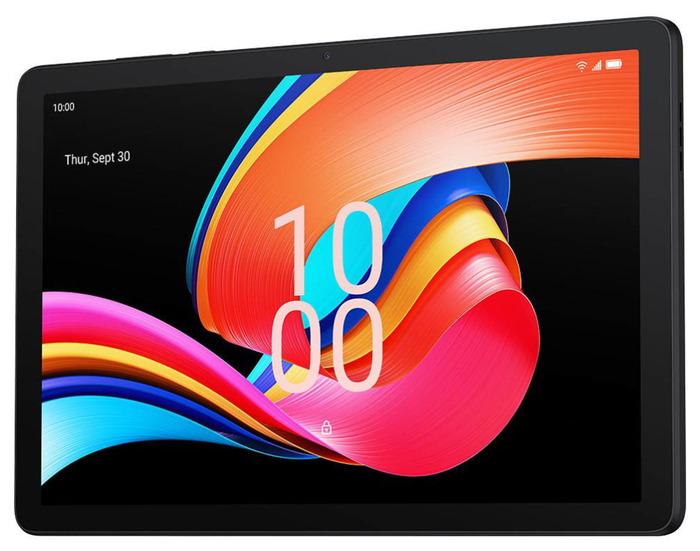 TCL TAB 10L Gen2 3GB RAM 32GB Antracita