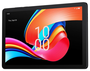 TCL TAB 10L Gen2 3GB RAM 32GB Antracita