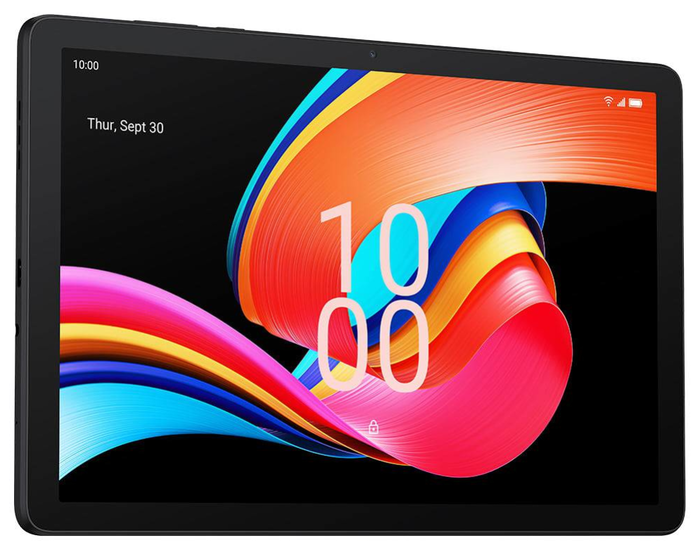 TCL TAB 10L Gen2 3GB RAM 32GB Antracita