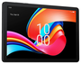 TCL TAB 10L Gen2 3GB RAM 32GB Antracita