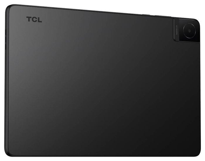 TCL TAB 10L Gen2 3GB RAM 32GB Antracita