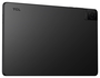 TCL TAB 10L Gen2 3GB RAM 32GB Antracita