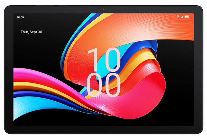 TCL TAB 10L Gen2 3GB RAM 32GB Antracita