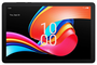 TCL TAB 10L Gen2 3GB RAM 32GB Antracita