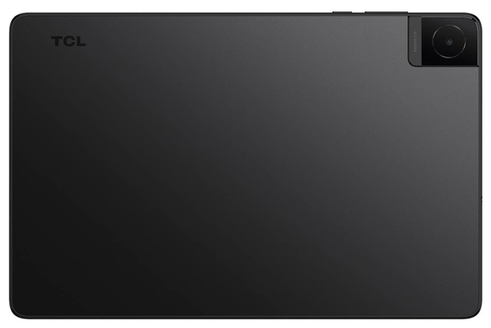 TCL TAB 10L Gen2 3GB RAM 32GB Antracita
