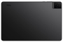 TCL TAB 10L Gen2 3GB RAM 32GB Antracita