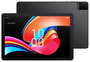 TCL TAB 10L Gen2 3GB RAM 32GB Antracita