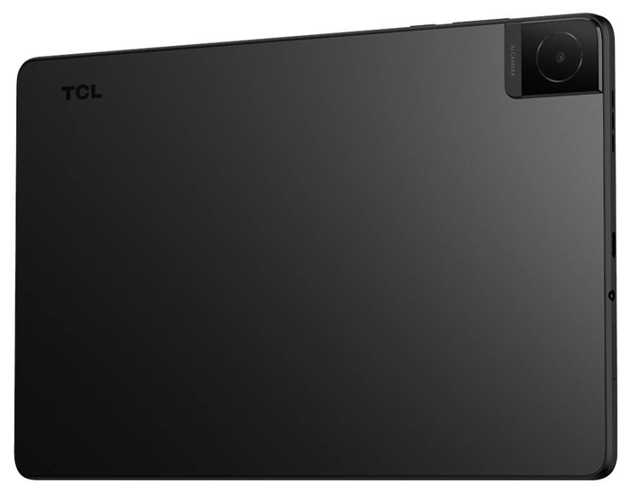 TCL TAB 10L Gen2 3GB RAM 32GB Antracita