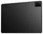 TCL TAB 10L Gen2 3GB RAM 32GB Antracita