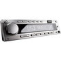 Verbatim Store 'n' Stay NANO 16 GB USB 2.0 Negro