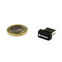 Verbatim Store 'n' Stay NANO 16 GB USB 2.0 Negro