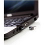Verbatim Store 'n' Stay NANO 16 GB USB 2.0 Negro