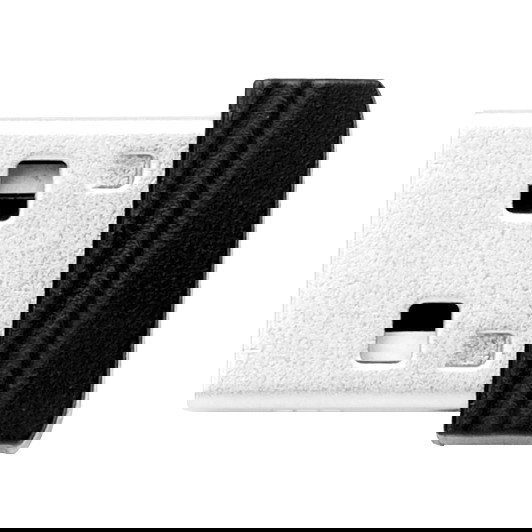 Verbatim Llavero USB Nano Store 16 GB OTG con USB 2.0 y Micro-USB Verbatim Llavero USB Nano Store 16 GB OTG con USB 2.0 y Micro-USB