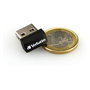 Verbatim Store 'n' Stay NANO 16GB USB 2.0 Negro