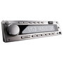 Verbatim Store 'n' Stay NANO 16GB USB 2.0 Negro