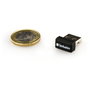 Verbatim Store 'n' Stay NANO 16GB USB 2.0 Negro