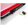 Verbatim Store 'n' Stay NANO 16GB USB 2.0 Negro
