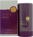 ARMAF Club de Nuit Untold Deodorant Stick 75ml