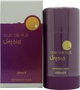 ARMAF Club de Nuit Untold Deodorant Stick 75ml