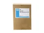 HP Kit de servicio CE525-67902 para LaserJet P3015 (220 VAC) inevitablemente para mantenimiento de impresora