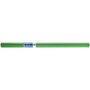 Liderpapel Papel Kraft Verde Rollo 25x1 m