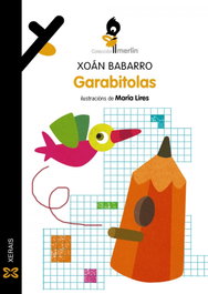 Garabitolas, Xoán Babarro - XERAIS