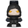 FUNKO Figura POP! Star Wars Emperor Palpatine Exclusive