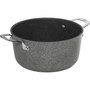 Ballarini SALINA Cacerola con tapa 24 cm