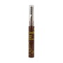 Sanotint Swift Hair Mascara S6 Castaño Oscuro